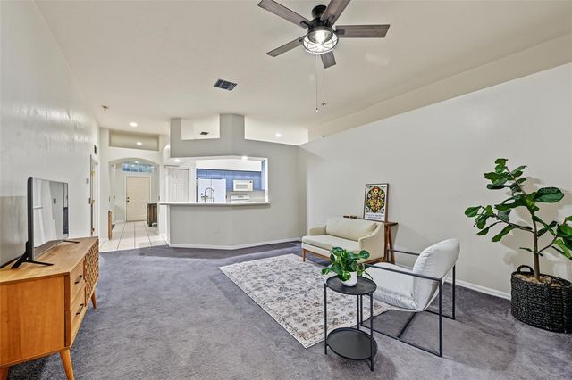 3907 LOCKRIDGE DRIVE, Land O Lakes, FL 34638