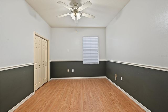 3907 LOCKRIDGE DRIVE, Land O Lakes, FL 34638