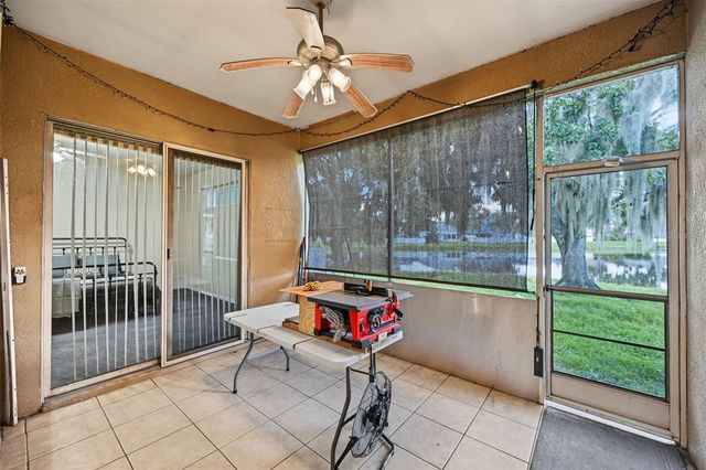 3907 LOCKRIDGE DRIVE, Land O Lakes, FL 34638