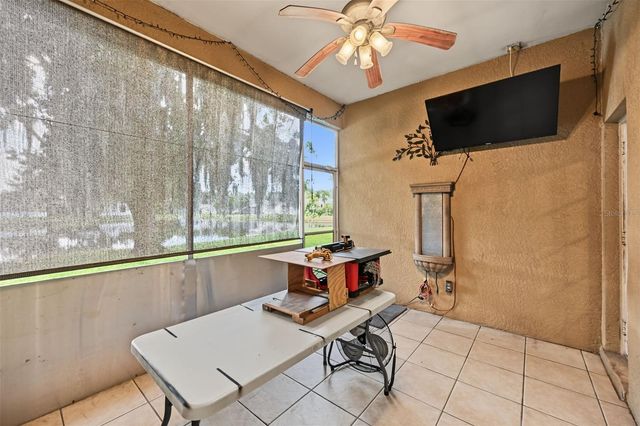 3907 LOCKRIDGE DRIVE, Land O Lakes, FL 34638