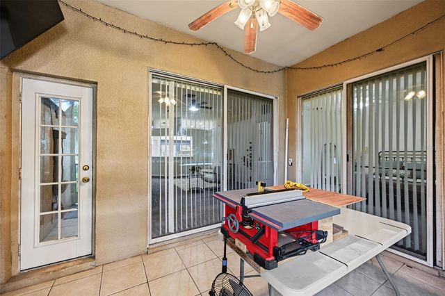 3907 LOCKRIDGE DRIVE, Land O Lakes, FL 34638