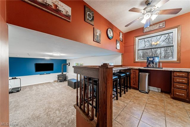 7791 Ridge Road, Parma, OH 44129