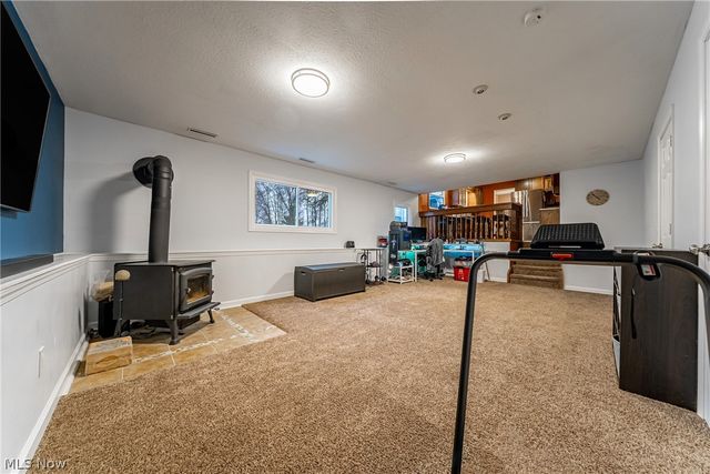 7791 Ridge Road, Parma, OH 44129