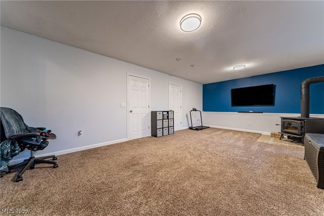 7791 Ridge Road, Parma, OH 44129