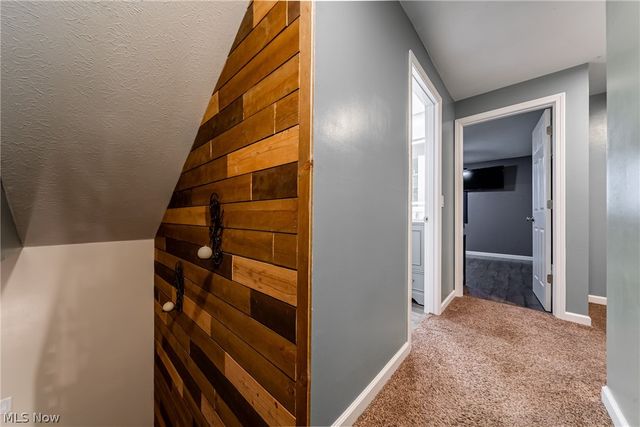 7791 Ridge Road, Parma, OH 44129