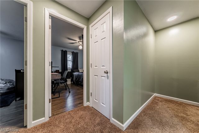 7791 Ridge Road, Parma, OH 44129