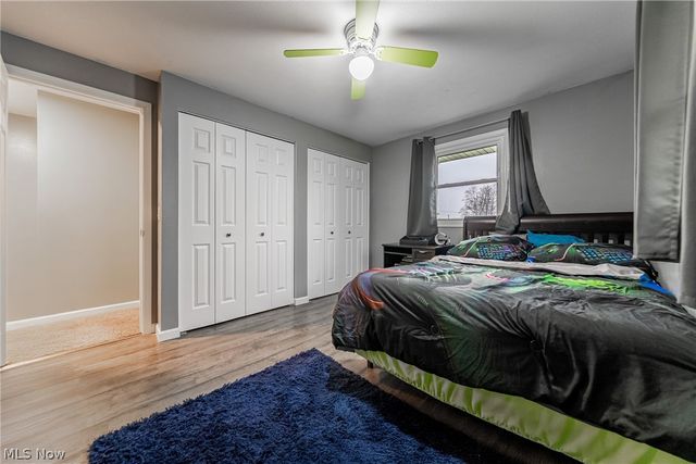 7791 Ridge Road, Parma, OH 44129