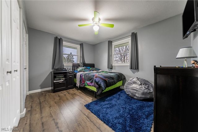 7791 Ridge Road, Parma, OH 44129