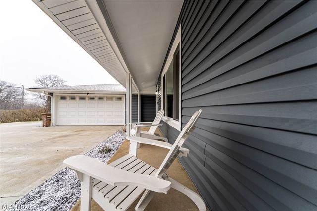 7791 Ridge Road, Parma, OH 44129