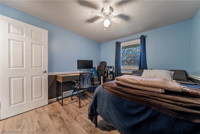 7791 Ridge Road, Parma, OH 44129