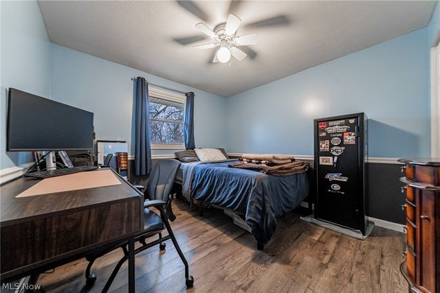 7791 Ridge Road, Parma, OH 44129