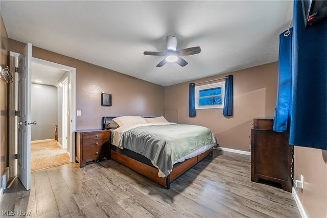 7791 Ridge Road, Parma, OH 44129