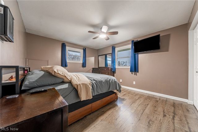 7791 Ridge Road, Parma, OH 44129