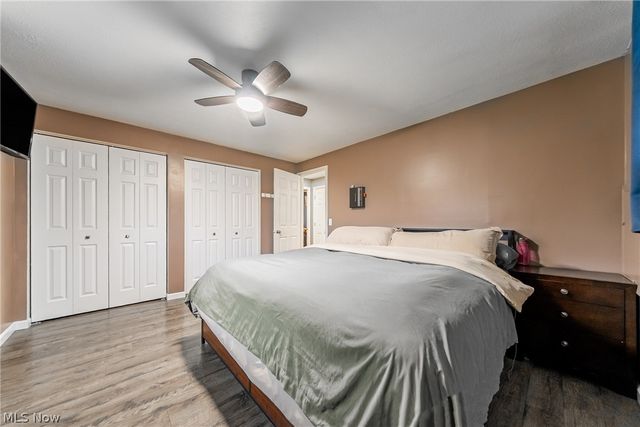 7791 Ridge Road, Parma, OH 44129