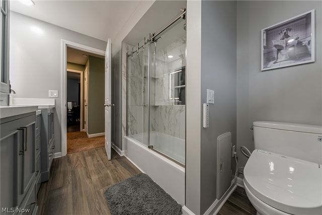 7791 Ridge Road, Parma, OH 44129