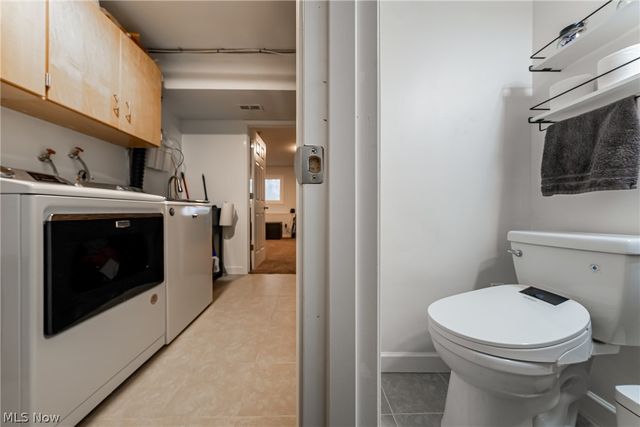 7791 Ridge Road, Parma, OH 44129