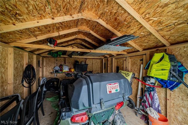 7791 Ridge Road, Parma, OH 44129