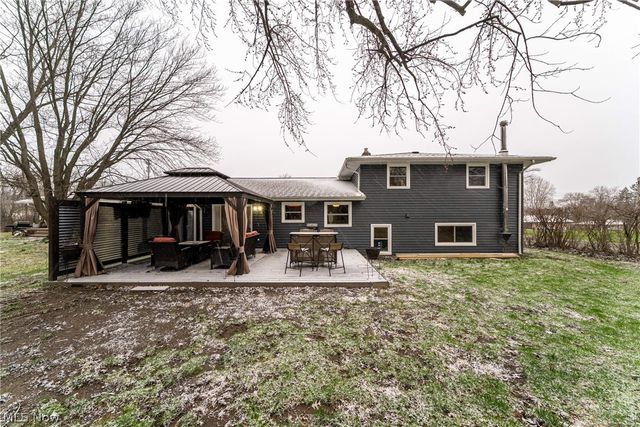 7791 Ridge Road, Parma, OH 44129