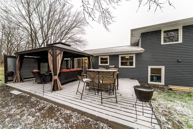 7791 Ridge Road, Parma, OH 44129