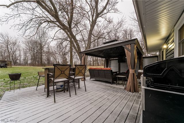 7791 Ridge Road, Parma, OH 44129