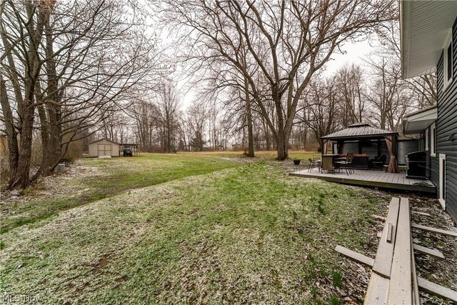 7791 Ridge Road, Parma, OH 44129