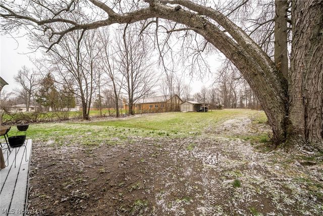 7791 Ridge Road, Parma, OH 44129