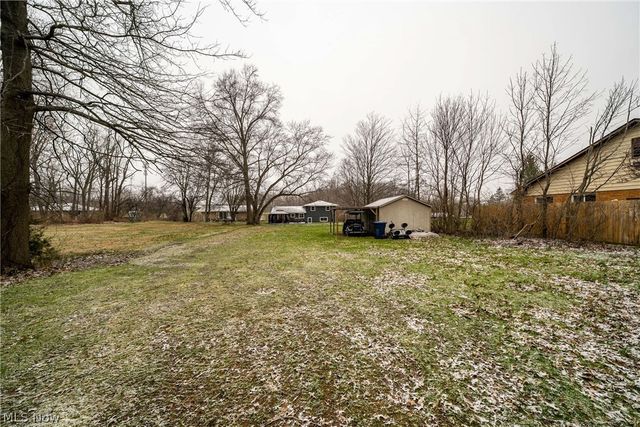 7791 Ridge Road, Parma, OH 44129