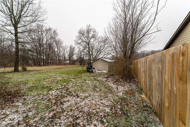 7791 Ridge Road, Parma, OH 44129