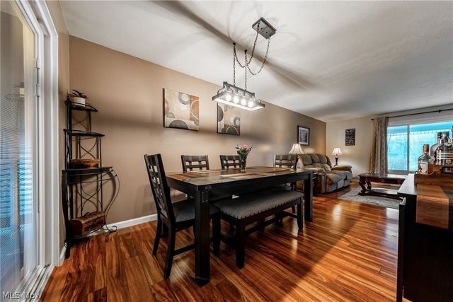 7791 Ridge Road, Parma, OH 44129