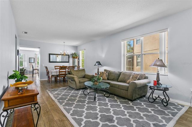 217 SAND RIDGE DRIVE, Davenport, FL 33896