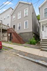 820 1st Street, Rensselaer, NY 12144