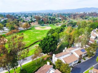 2853 Park Vista Court, Fullerton, CA 92835