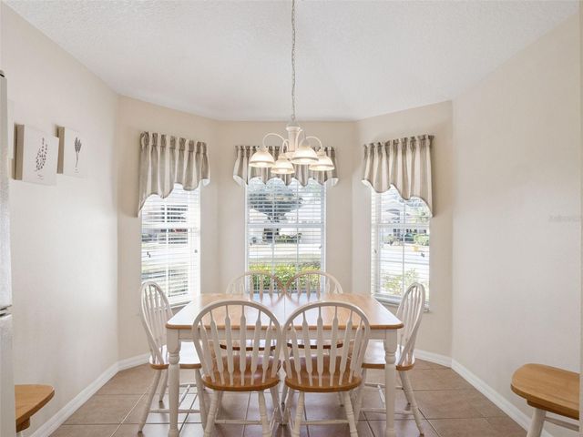 20716 PRINCE RANIER PLACE, Leesburg, FL 34748