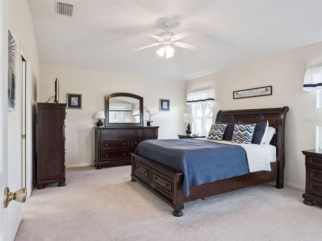 20716 PRINCE RANIER PLACE, Leesburg, FL 34748