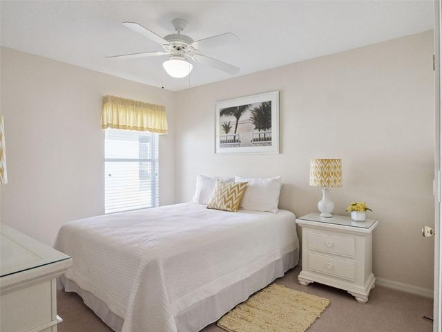 20716 PRINCE RANIER PLACE, Leesburg, FL 34748