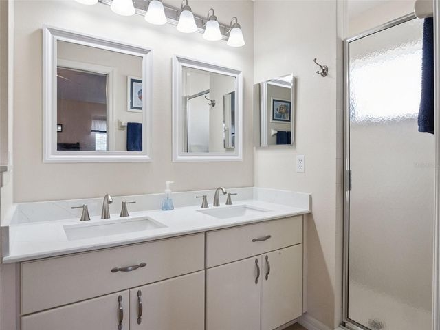 20716 PRINCE RANIER PLACE, Leesburg, FL 34748