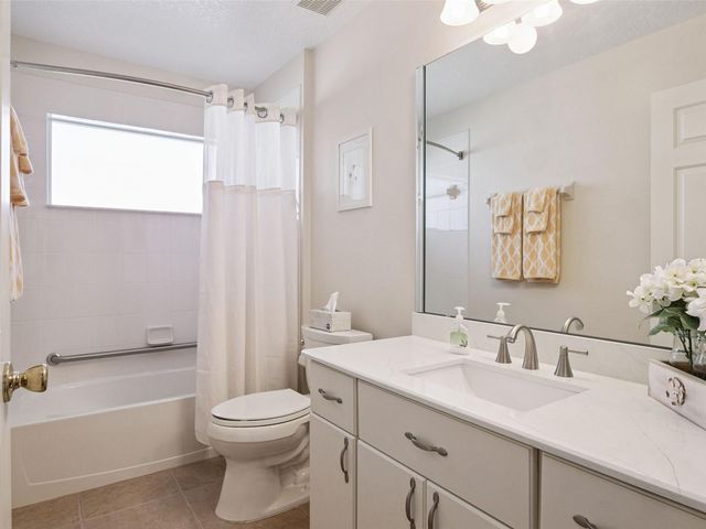 20716 PRINCE RANIER PLACE, Leesburg, FL 34748