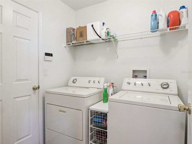 20716 PRINCE RANIER PLACE, Leesburg, FL 34748