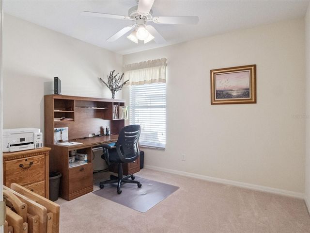 20716 PRINCE RANIER PLACE, Leesburg, FL 34748