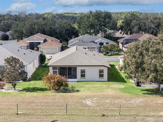 20716 PRINCE RANIER PLACE, Leesburg, FL 34748