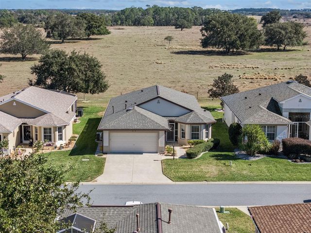 20716 PRINCE RANIER PLACE, Leesburg, FL 34748