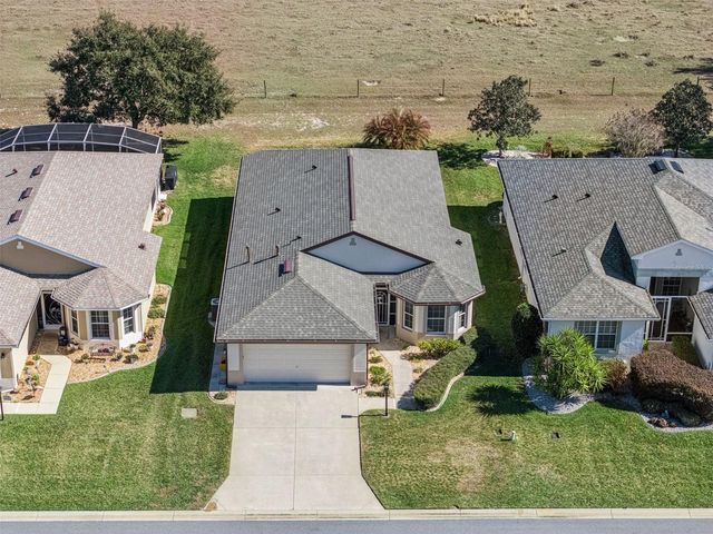 20716 PRINCE RANIER PLACE, Leesburg, FL 34748