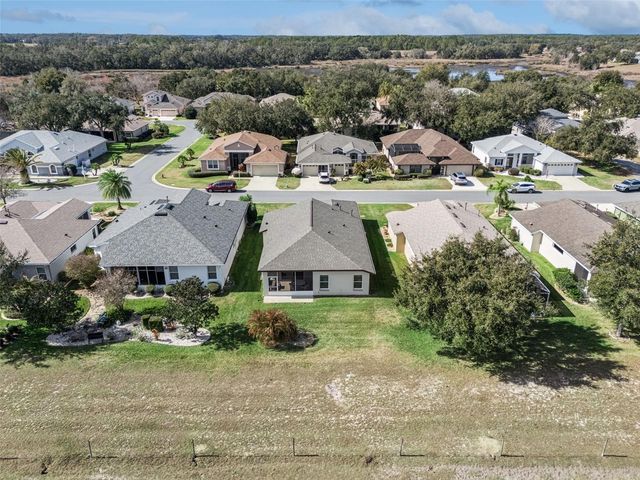 20716 PRINCE RANIER PLACE, Leesburg, FL 34748