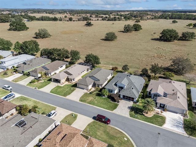 20716 PRINCE RANIER PLACE, Leesburg, FL 34748