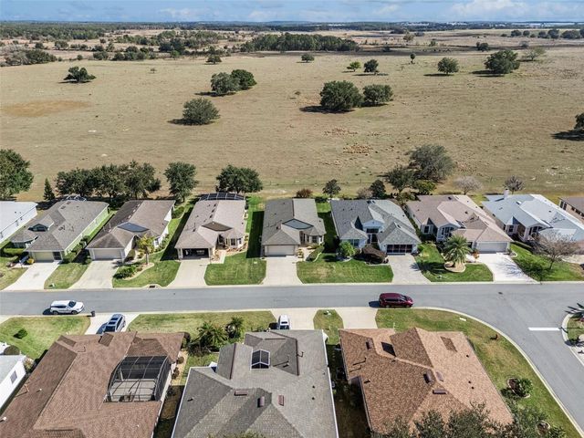 20716 PRINCE RANIER PLACE, Leesburg, FL 34748