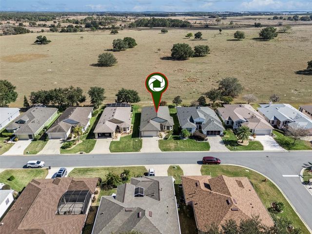 20716 PRINCE RANIER PLACE, Leesburg, FL 34748