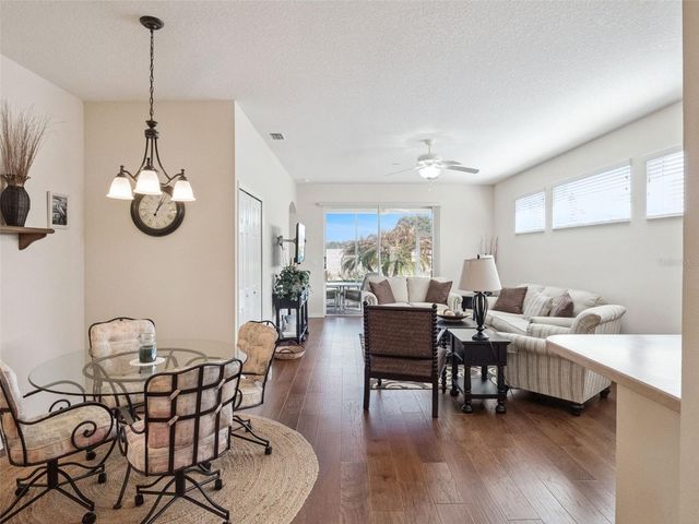 20716 PRINCE RANIER PLACE, Leesburg, FL 34748