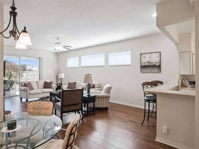 20716 PRINCE RANIER PLACE, Leesburg, FL 34748