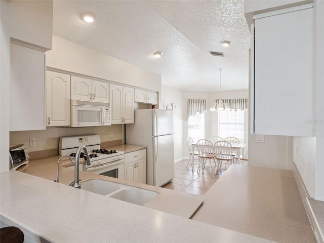 20716 PRINCE RANIER PLACE, Leesburg, FL 34748