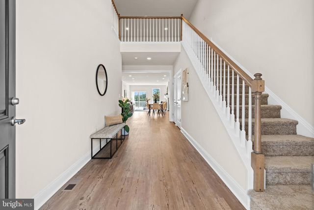 0001 LEAHY DR, Newark, DE 19711